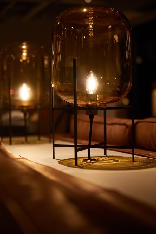 Hotel a capsule The Millennials Kyōto